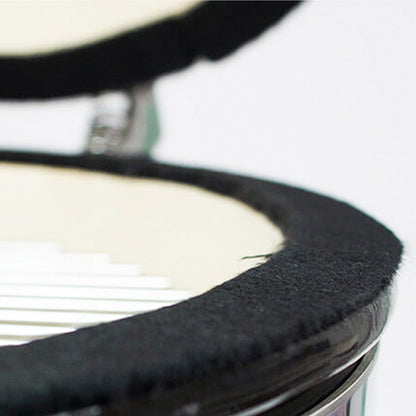 YAKINIKU COMPACT Kamado Basic - wevelnit