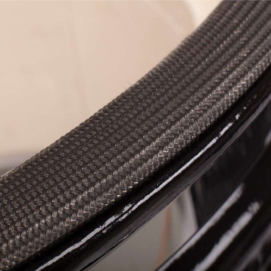 YAKINIKU LARGE Kamado Basic - wevelnit