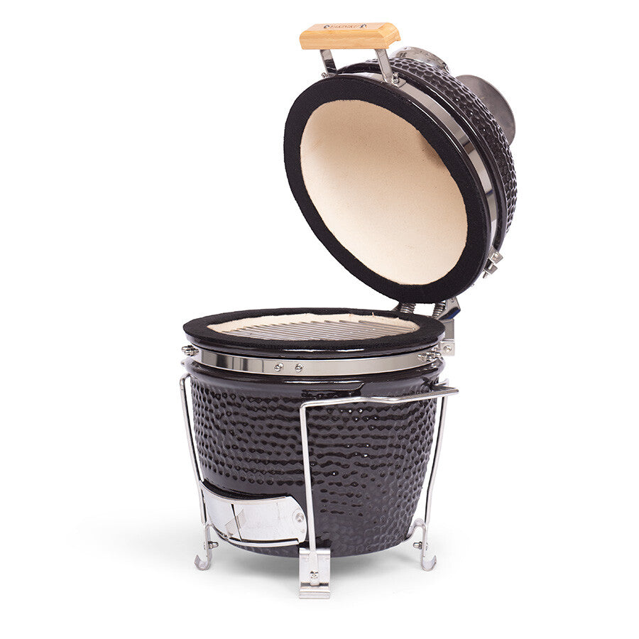 YAKINIKU MINI Kamado Basic - wevelnit