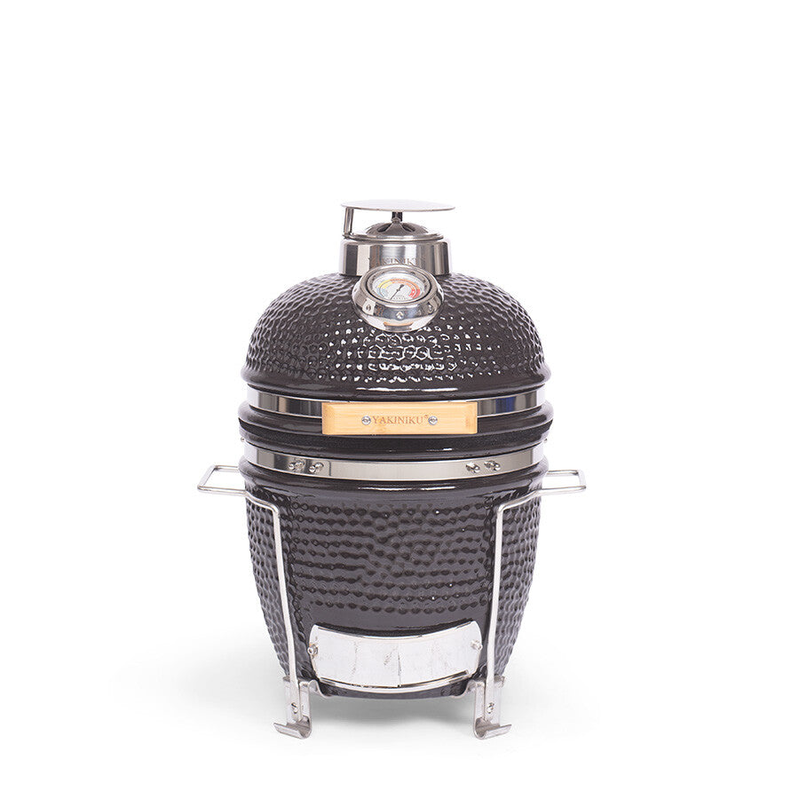 YAKINIKU MINI Kamado Basic - wevelnit