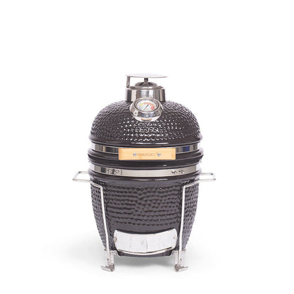 YAKINIKU MINI Kamado Basic - wevelnit