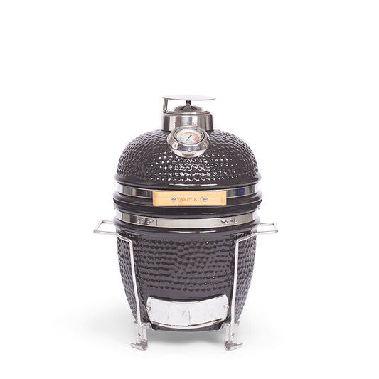 YAKINIKU MINI Kamado Basic - wevelnit