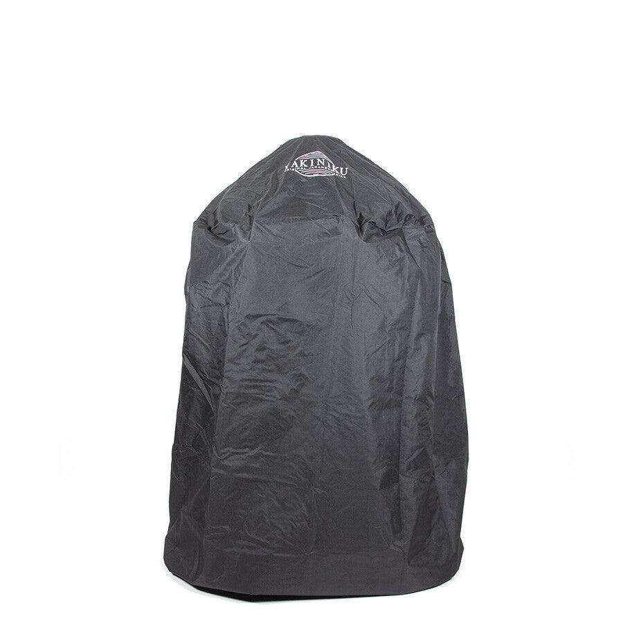 YAKINIKU XXLARGE Kamado Compleet - wevelnit