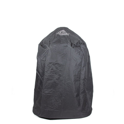 YAKINIKU XXLARGE Kamado Compleet - wevelnit